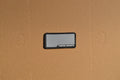 PVC PATCHES