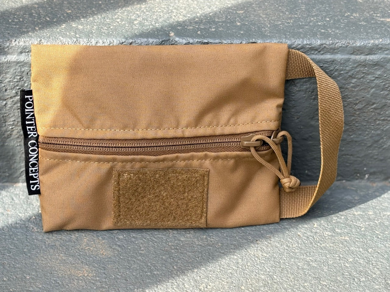 Treat Bag