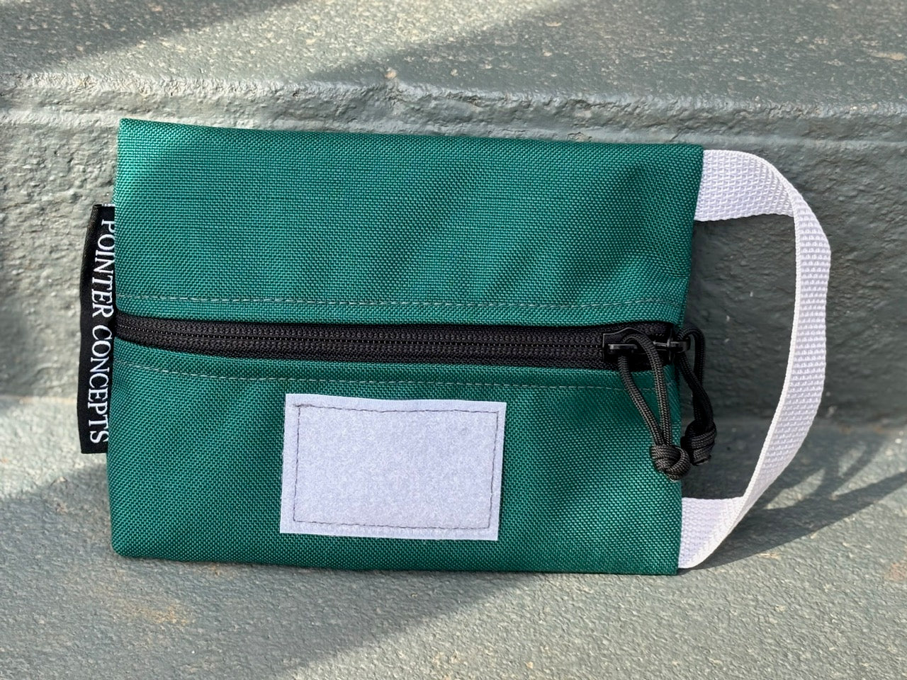 Treat Bag