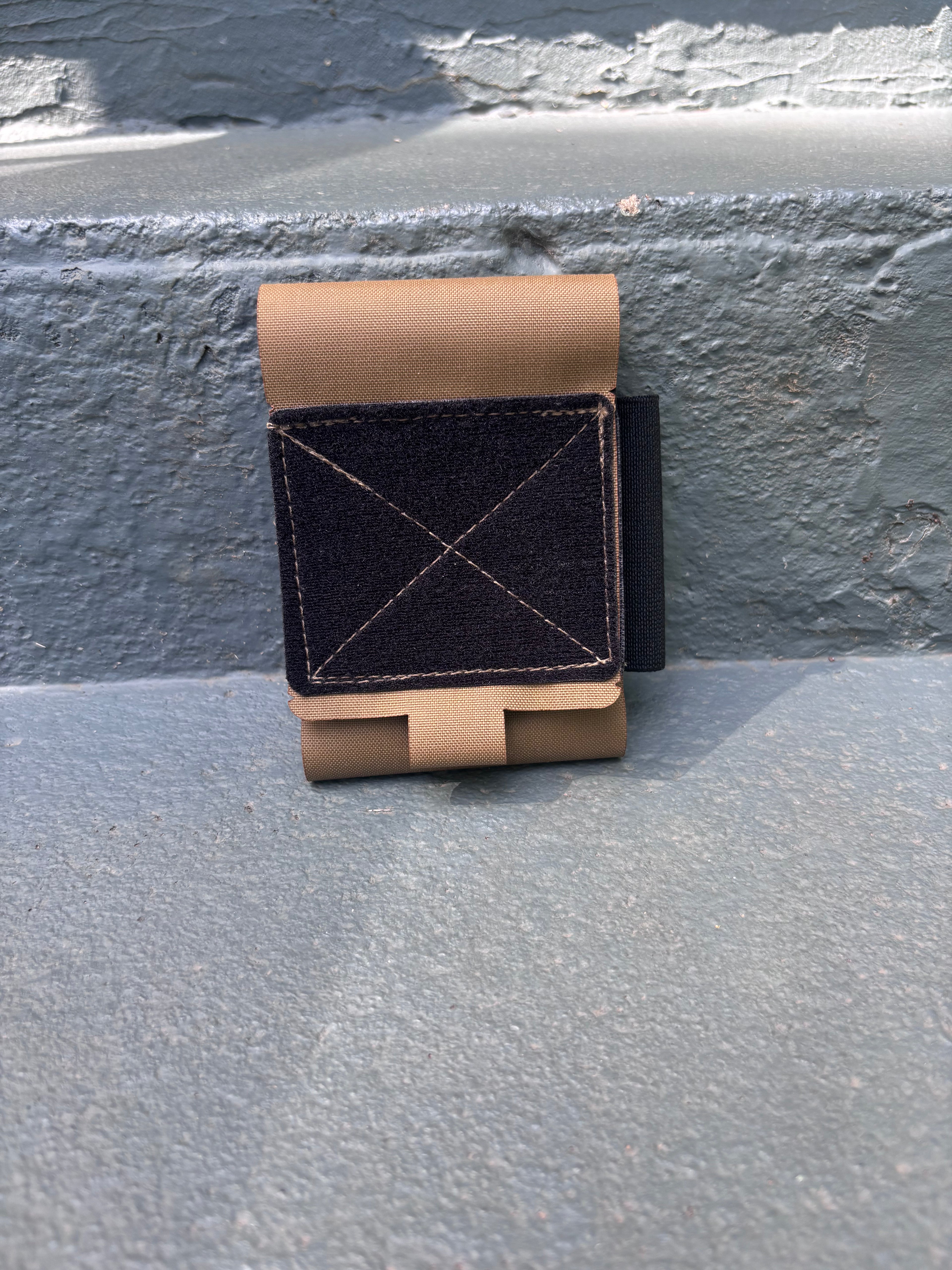Med Wallet