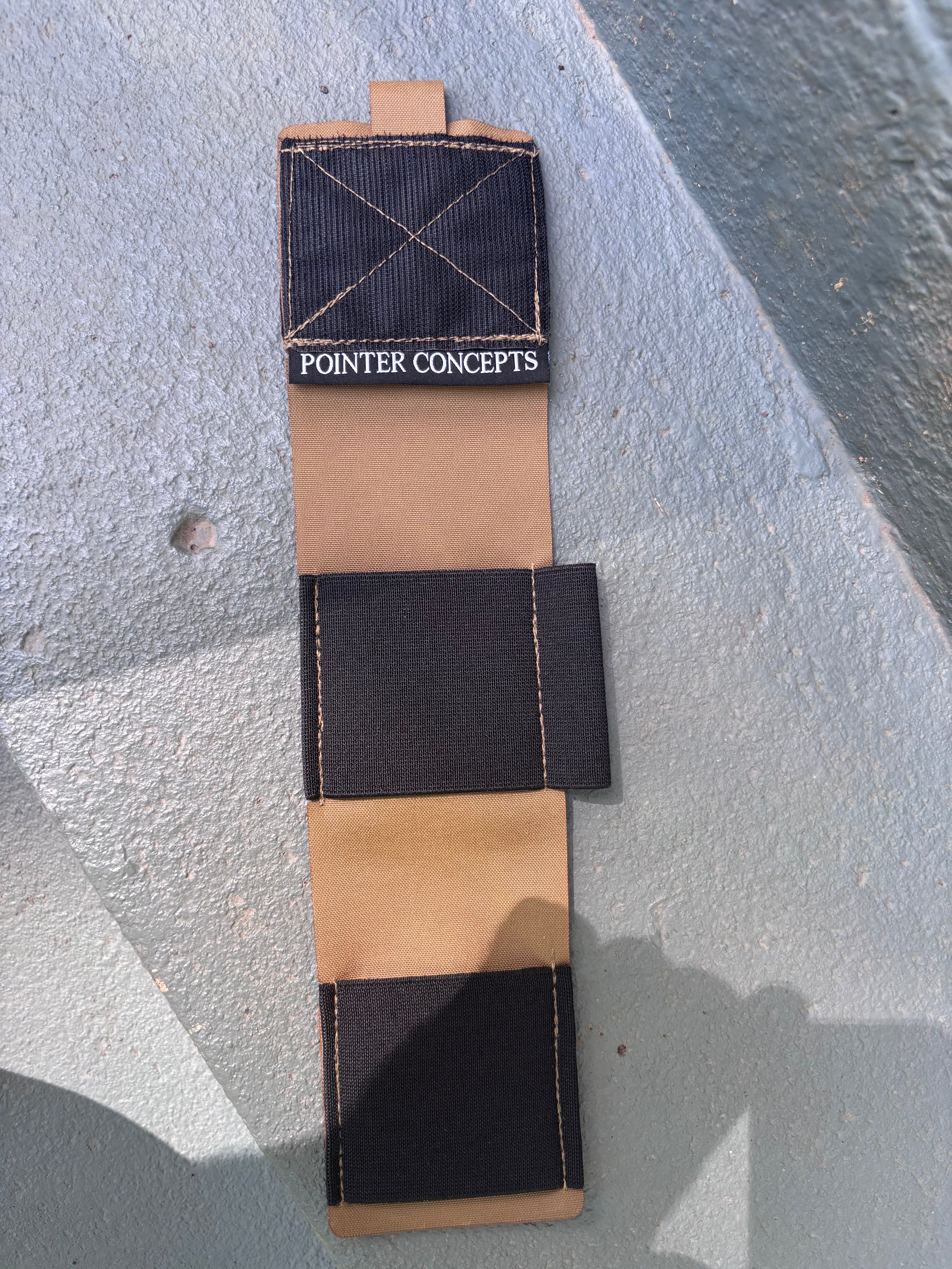 Med Wallet