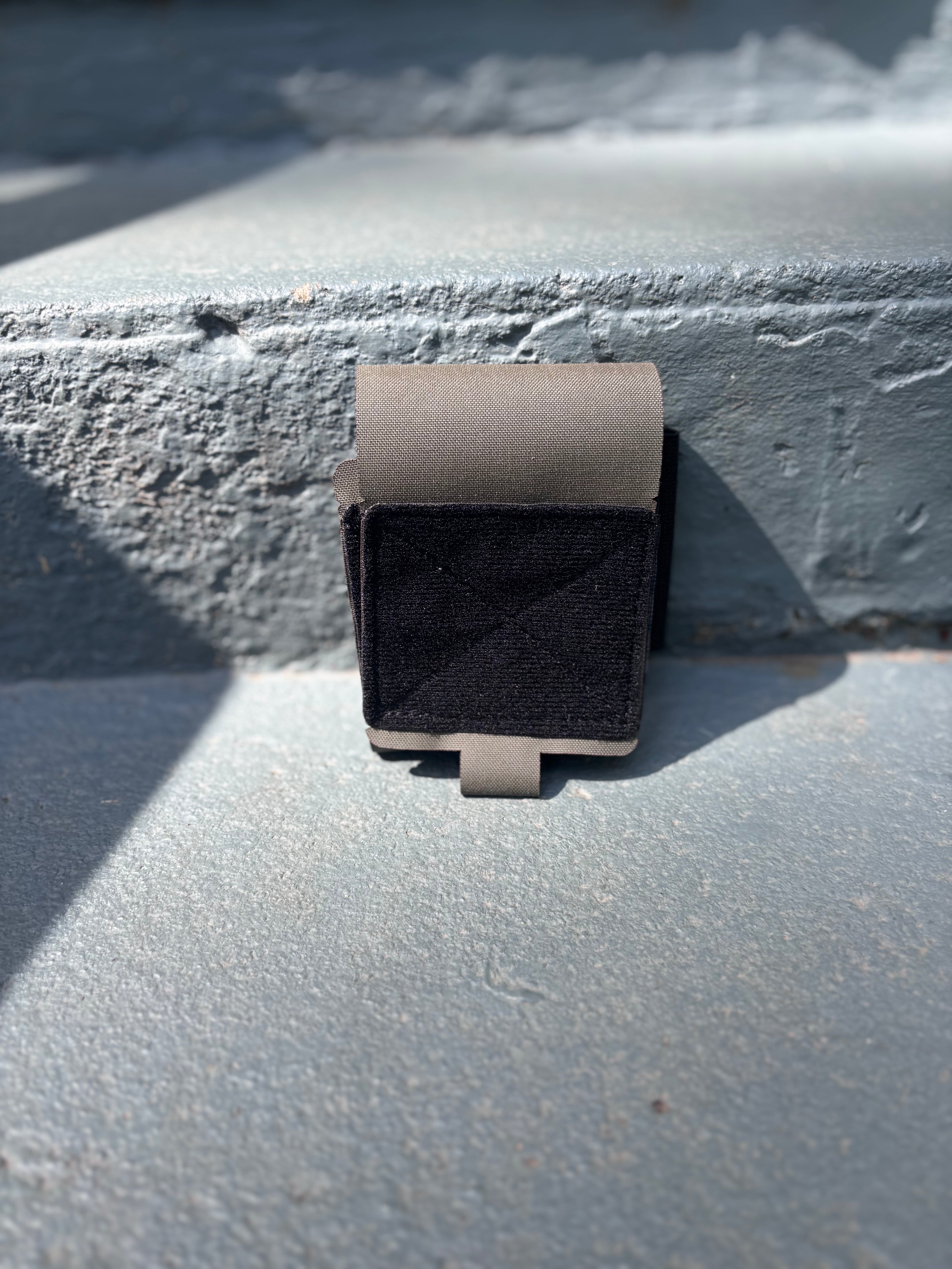 Med Wallet