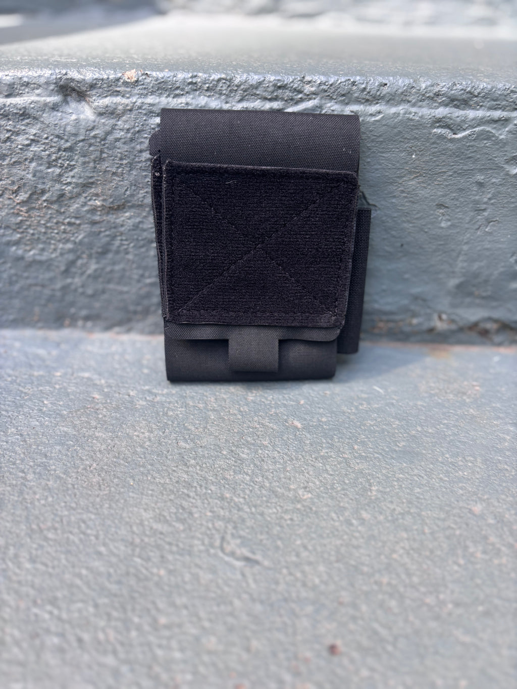 Med Wallet