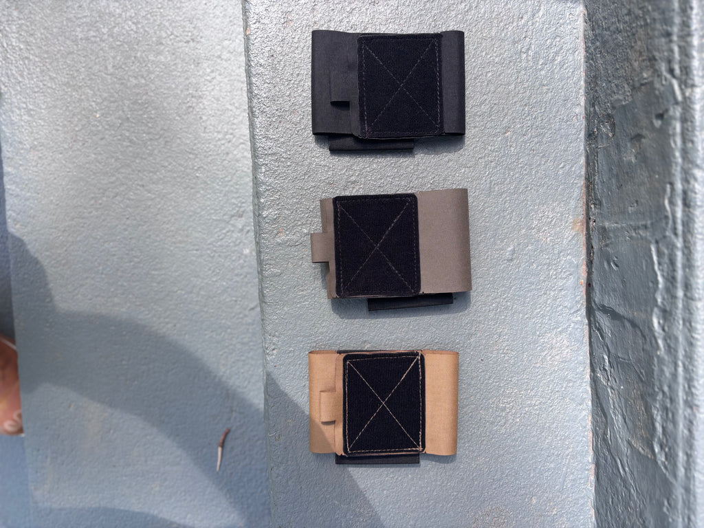 Med Wallet
