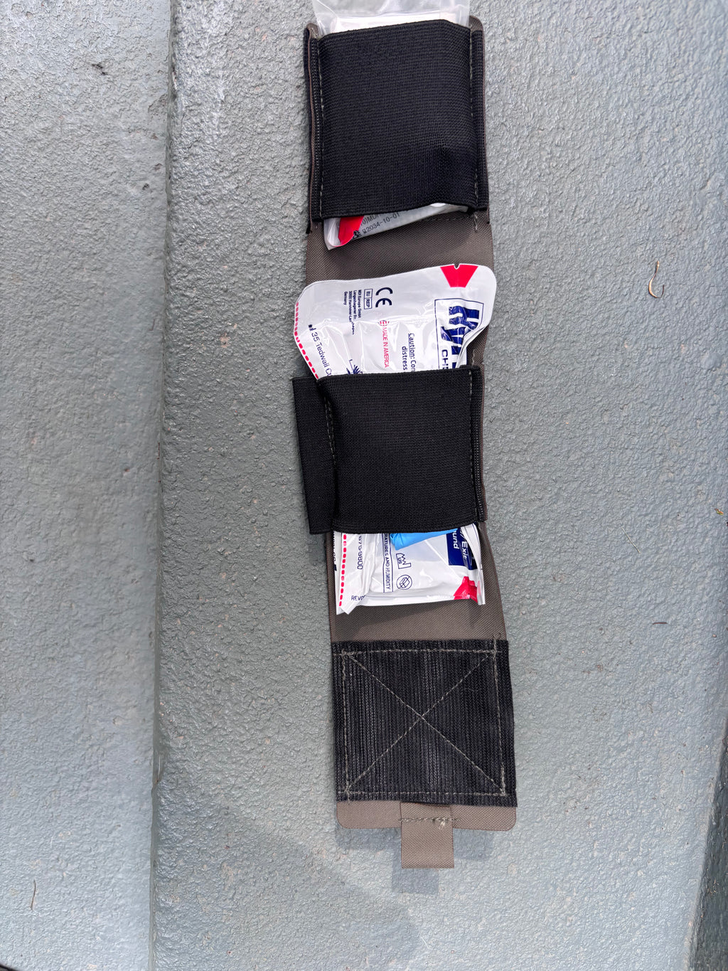 Med Wallet