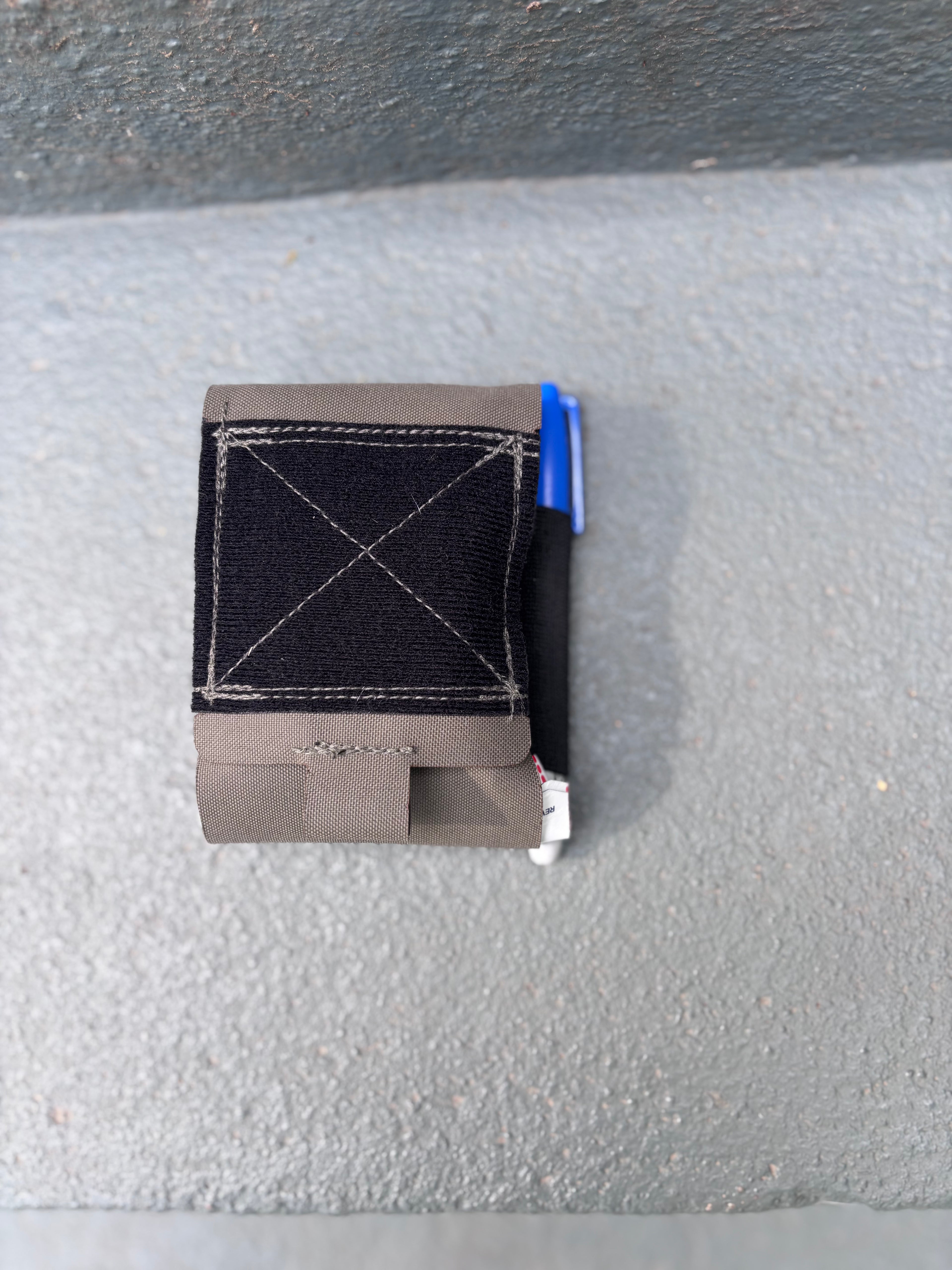 Med Wallet